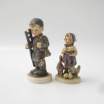 582 8115 Figuriner